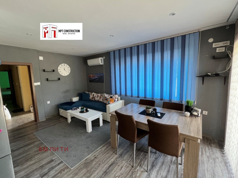 À venda  Casa Plovdiv , Belomorski , 195 m² | 94652752 - imagem [8]