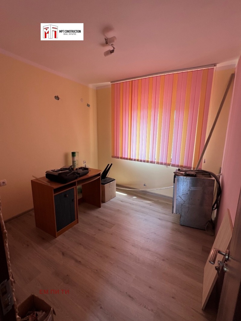 À venda  Casa Plovdiv , Belomorski , 195 m² | 94652752 - imagem [11]