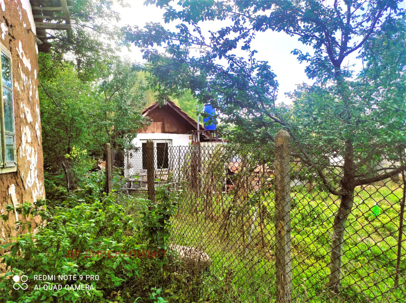 In vendita  Casa regione Pernik , Egalnitsa , 60 mq | 10487450 - Immagine [7]