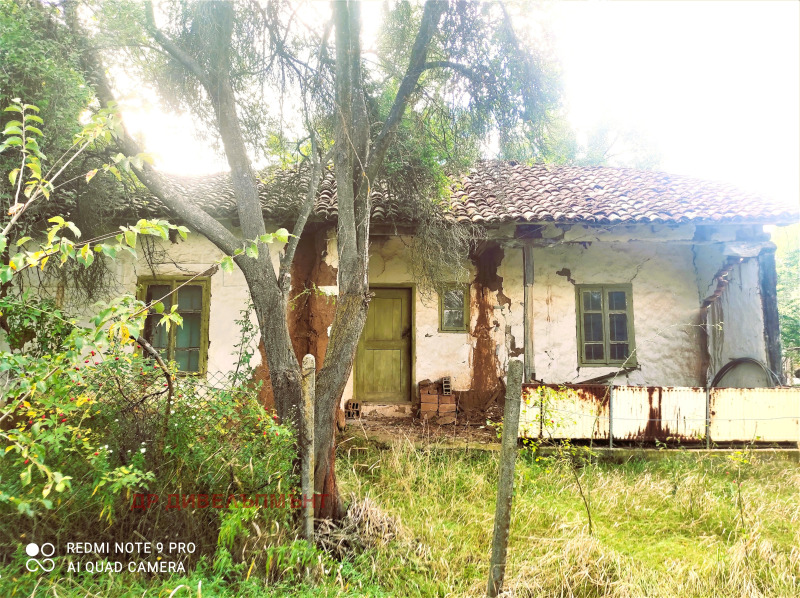 In vendita  Casa regione Pernik , Egalnitsa , 60 mq | 10487450 - Immagine [4]
