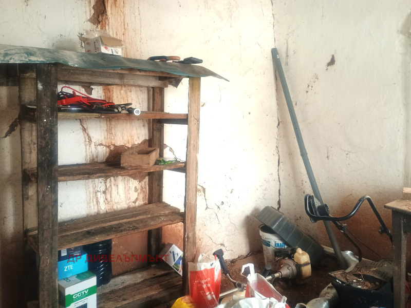 In vendita  Casa regione Pernik , Egalnitsa , 60 mq | 10487450 - Immagine [10]