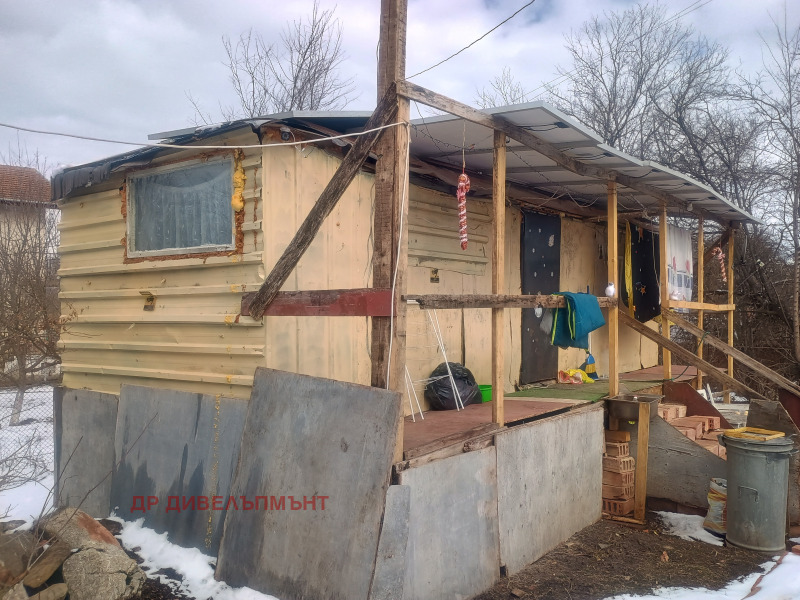 In vendita  Casa regione Pernik , Egalnitsa , 60 mq | 10487450 - Immagine [11]