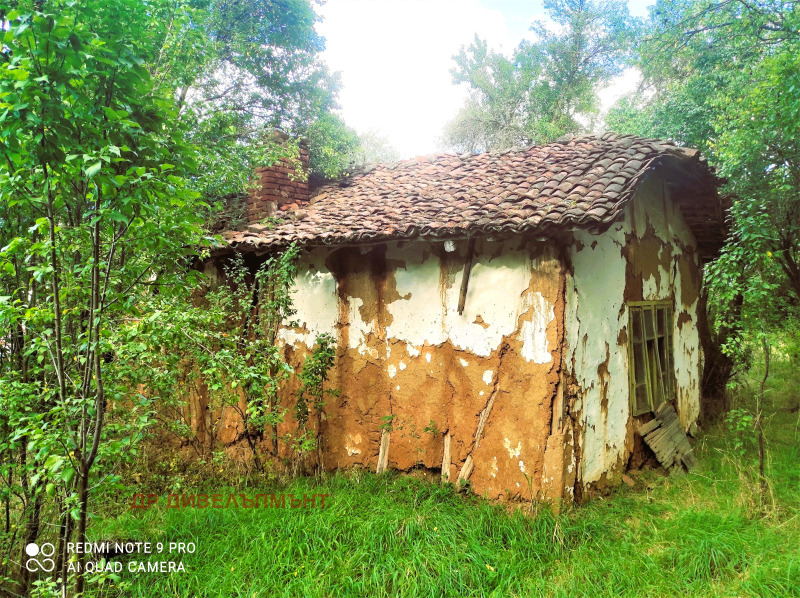 In vendita  Casa regione Pernik , Egalnitsa , 60 mq | 10487450 - Immagine [8]