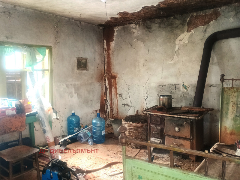 In vendita  Casa regione Pernik , Egalnitsa , 60 mq | 10487450 - Immagine [9]