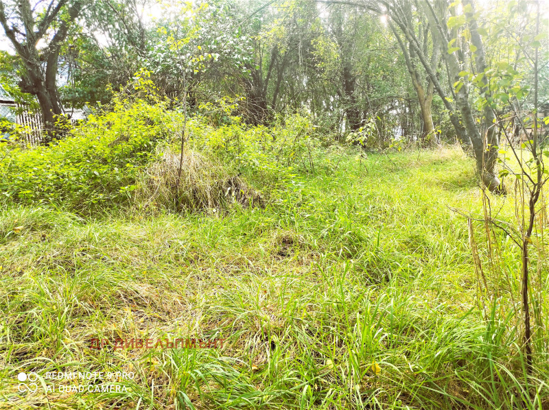 In vendita  Casa regione Pernik , Egalnitsa , 60 mq | 10487450 - Immagine [3]
