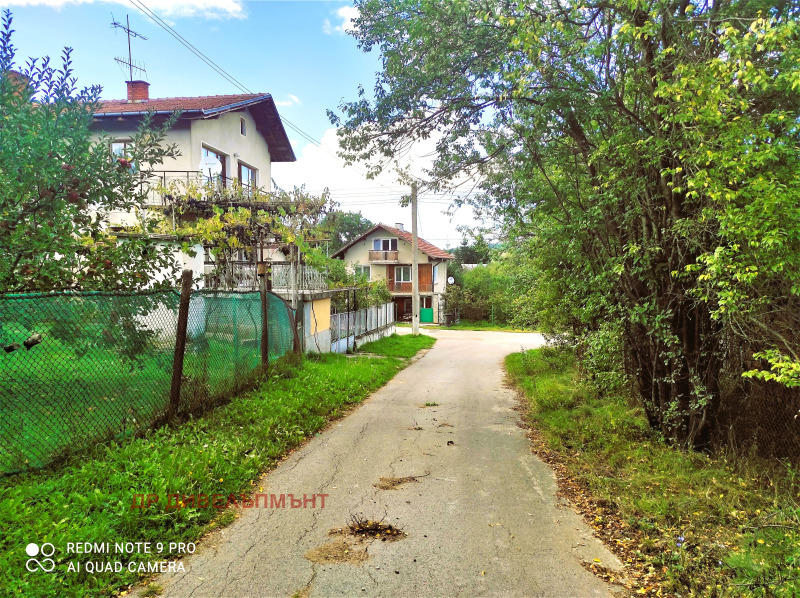 In vendita  Casa regione Pernik , Egalnitsa , 60 mq | 10487450 - Immagine [12]