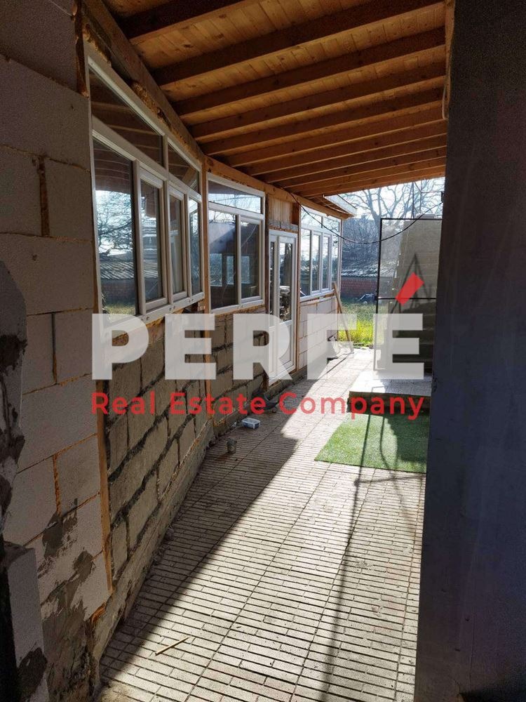 Te koop  Huis regio Boergas , Kablesjkovo , 123 m² | 80084948 - afbeelding [10]