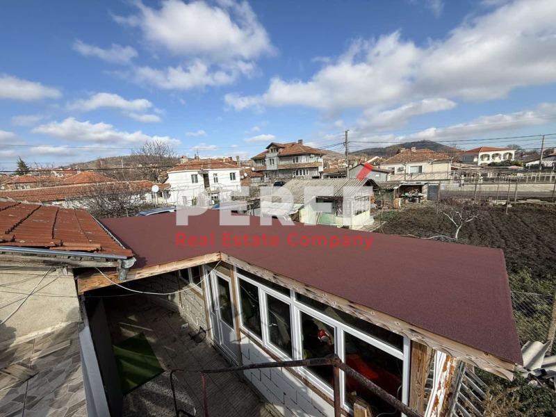 Te koop  Huis regio Boergas , Kablesjkovo , 123 m² | 80084948 - afbeelding [13]