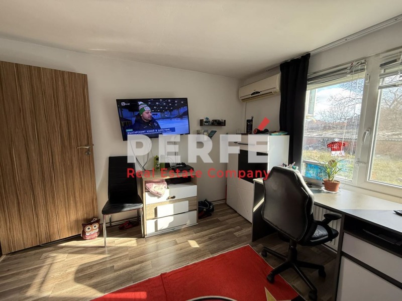 Te koop  Huis regio Boergas , Kablesjkovo , 123 m² | 80084948 - afbeelding [4]