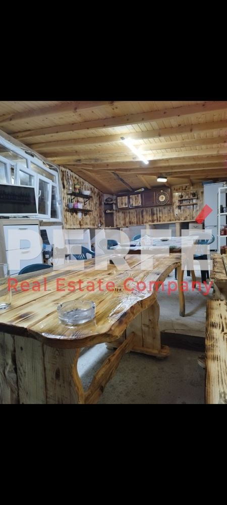 Te koop  Huis regio Boergas , Kablesjkovo , 123 m² | 80084948 - afbeelding [9]