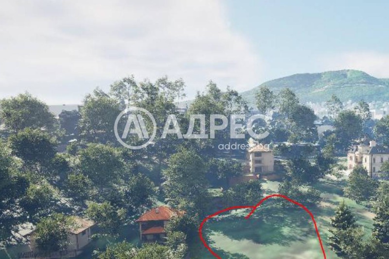 For Sale  House Sofia , v.z.Kinotsentara , 505 sq.m | 44780402 - image [9]