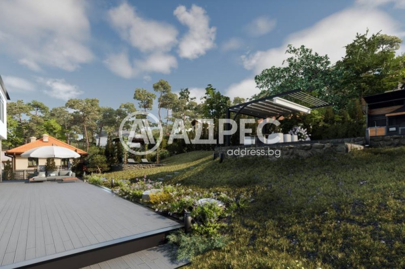 For Sale  House Sofia , v.z.Kinotsentara , 505 sq.m | 44780402 - image [10]