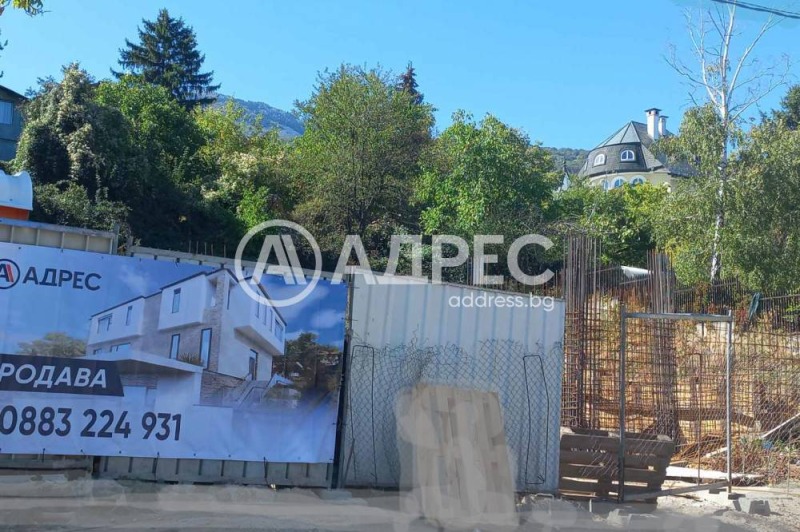 For Sale  House Sofia , v.z.Kinotsentara , 505 sq.m | 44780402 - image [5]
