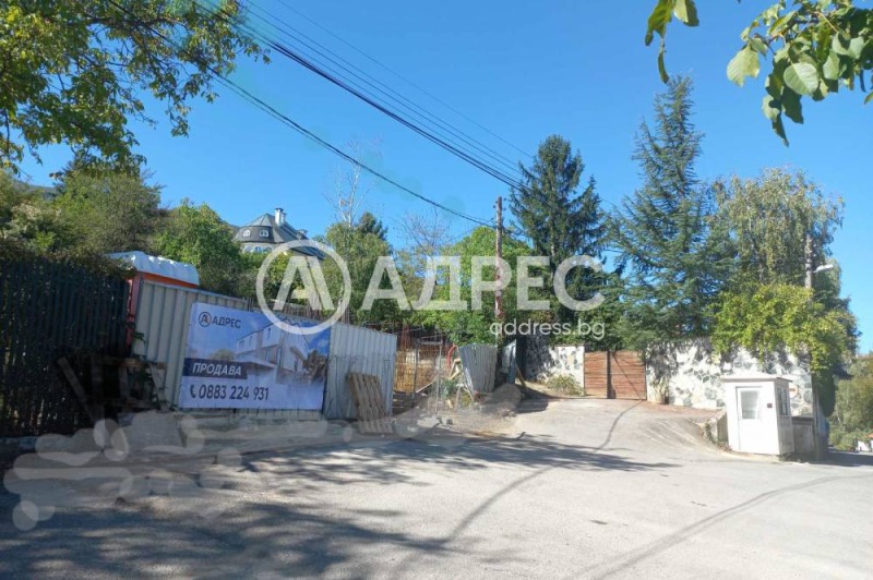 For Sale  House Sofia , v.z.Kinotsentara , 505 sq.m | 44780402