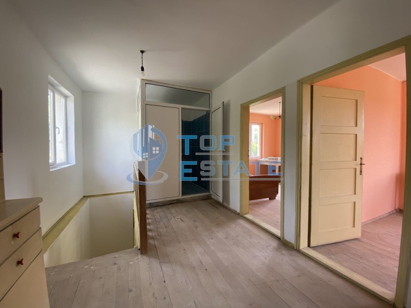 Продаја  Кућа регион Габрово , Косарка , 137 м2 | 73788867 - слика [12]
