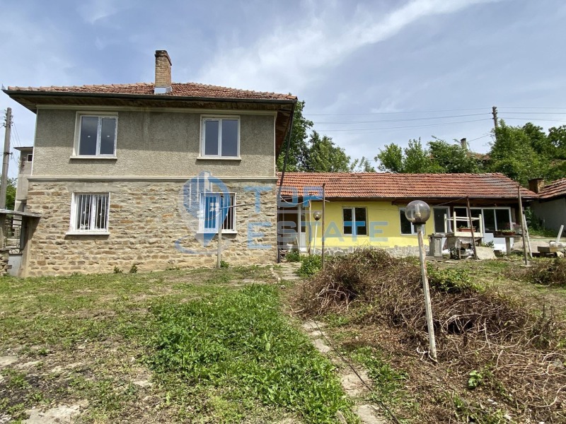 Продаја  Кућа регион Габрово , Косарка , 137 м2 | 73788867