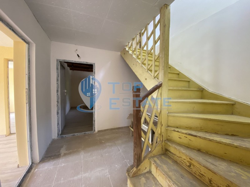 Продаја  Кућа регион Габрово , Косарка , 137 м2 | 73788867 - слика [7]