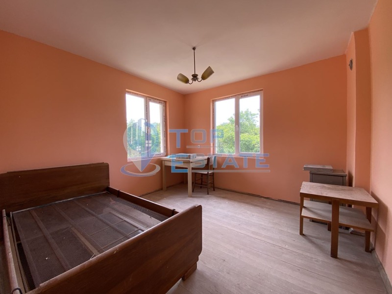 Продаја  Кућа регион Габрово , Косарка , 137 м2 | 73788867 - слика [8]