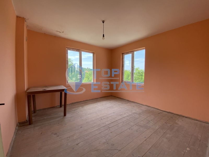 Продаја  Кућа регион Габрово , Косарка , 137 м2 | 73788867 - слика [9]