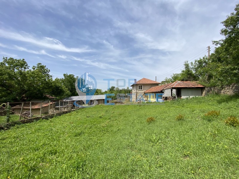 Продаја  Кућа регион Габрово , Косарка , 137 м2 | 73788867 - слика [17]