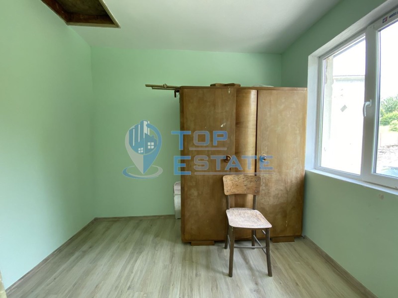 Продаја  Кућа регион Габрово , Косарка , 137 м2 | 73788867 - слика [10]