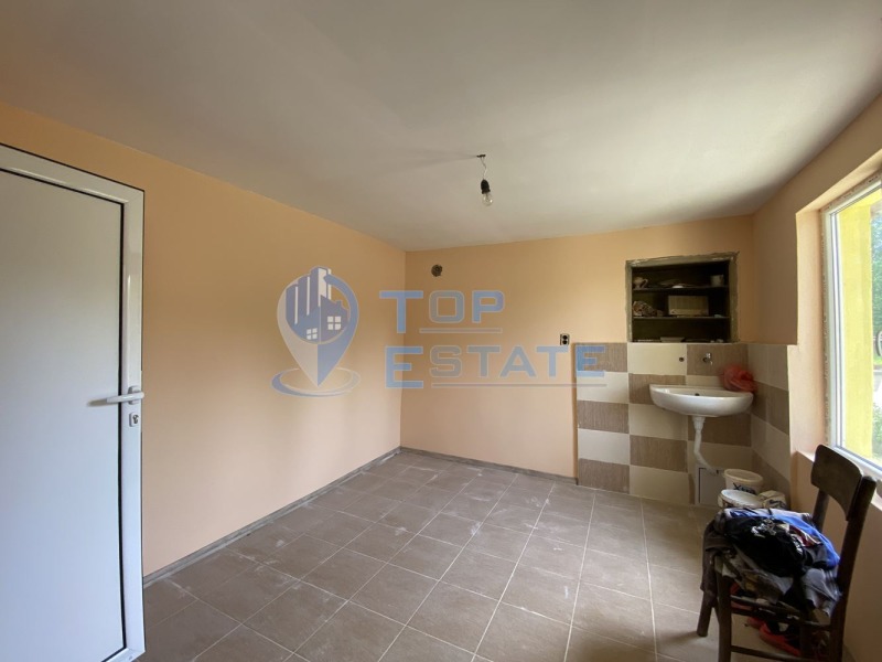 Продаја  Кућа регион Габрово , Косарка , 137 м2 | 73788867 - слика [5]