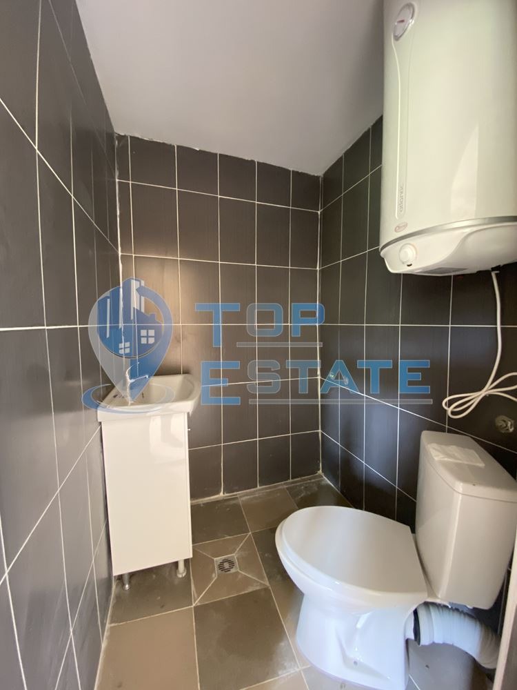 Продаја  Кућа регион Габрово , Косарка , 137 м2 | 73788867 - слика [6]