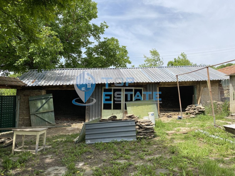 Продаја  Кућа регион Габрово , Косарка , 137 м2 | 73788867 - слика [16]