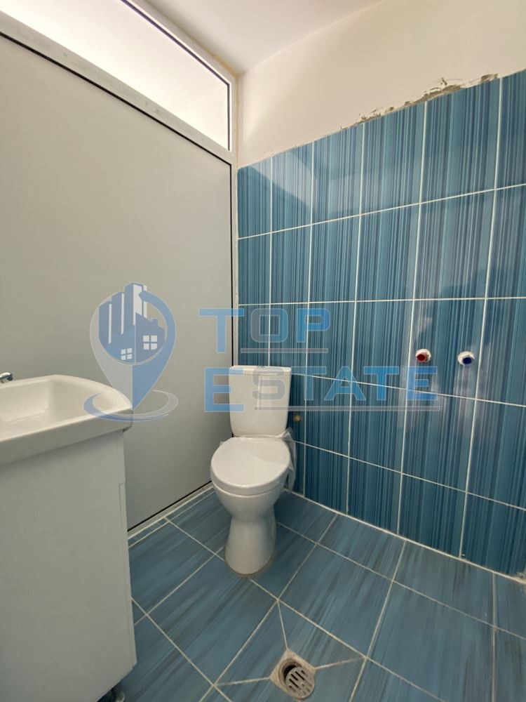 Продаја  Кућа регион Габрово , Косарка , 137 м2 | 73788867 - слика [11]