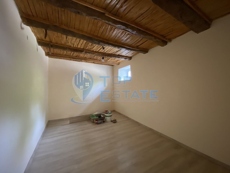 Продаја  Кућа регион Габрово , Косарка , 137 м2 | 73788867 - слика [4]