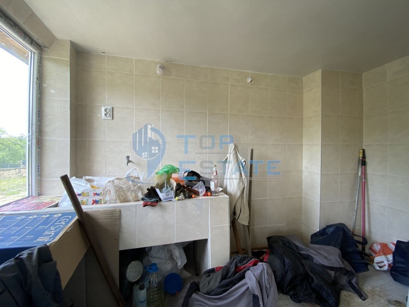 Продаја  Кућа регион Габрово , Косарка , 137 м2 | 73788867 - слика [14]