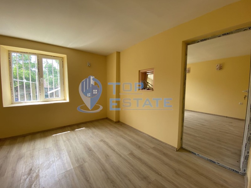 Продаја  Кућа регион Габрово , Косарка , 137 м2 | 73788867 - слика [2]