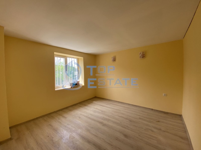 Продаја  Кућа регион Габрово , Косарка , 137 м2 | 73788867 - слика [3]