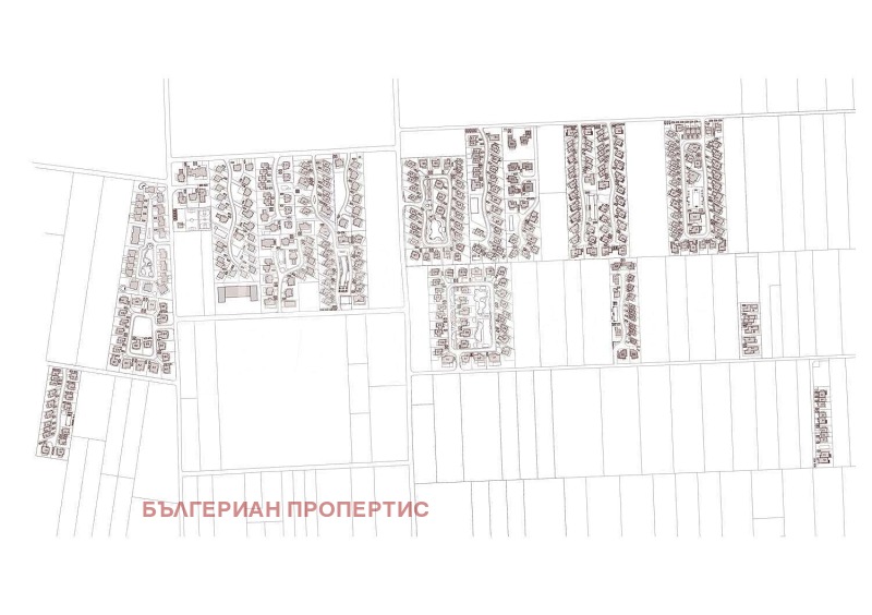 Zu verkaufen  Haus region Burgas , Pomorie , 122 qm | 51383150 - Bild [16]