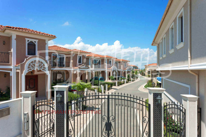 Zu verkaufen  Haus region Burgas , Pomorie , 122 qm | 51383150 - Bild [13]