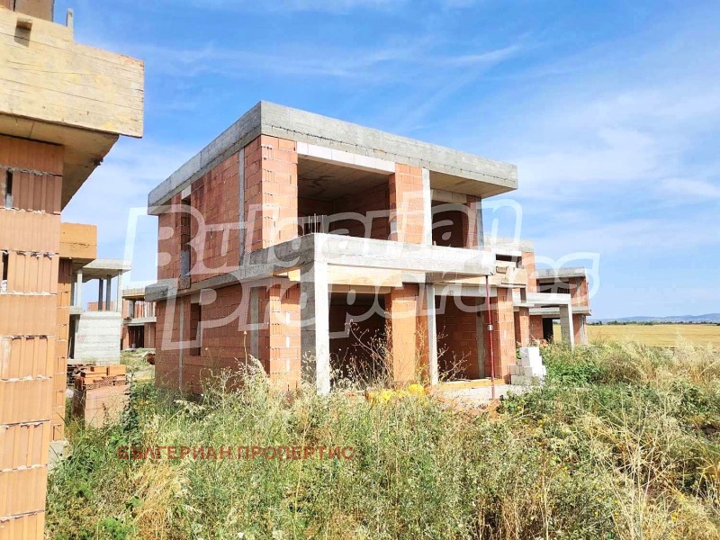 Zu verkaufen  Haus region Burgas , Pomorie , 122 qm | 51383150 - Bild [9]