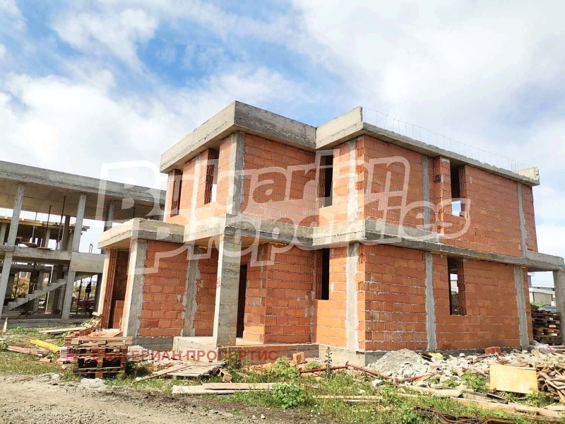 Zu verkaufen  Haus region Burgas , Pomorie , 122 qm | 51383150 - Bild [10]