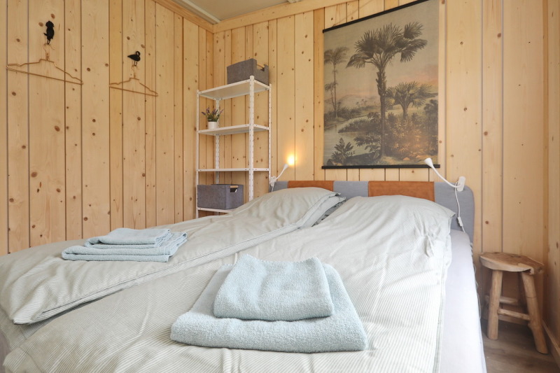 Продава КЪЩА, гр. Благоевград, Ален мак, снимка 4 - Къщи - 52416105