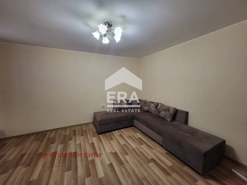 Продава КЪЩА, с. Бреница, област Плевен, снимка 11 - Къщи - 53154709