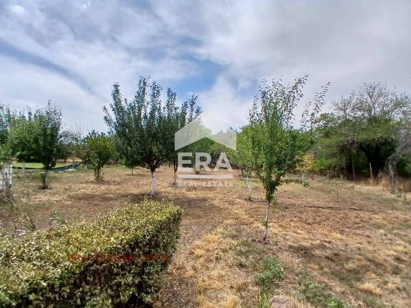 Продава КЪЩА, с. Бреница, област Плевен, снимка 5 - Къщи - 53154709