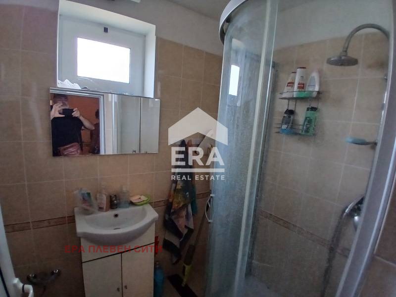 Продава КЪЩА, с. Бреница, област Плевен, снимка 15 - Къщи - 53154709