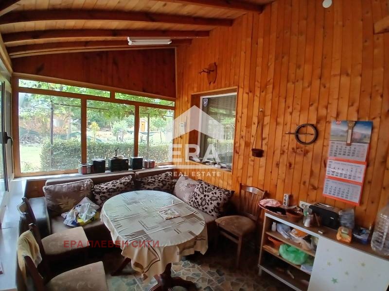 Продава КЪЩА, с. Бреница, област Плевен, снимка 8 - Къщи - 53154709