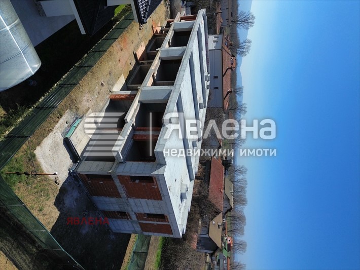 Продава КЪЩА, гр. София, с. Чепинци