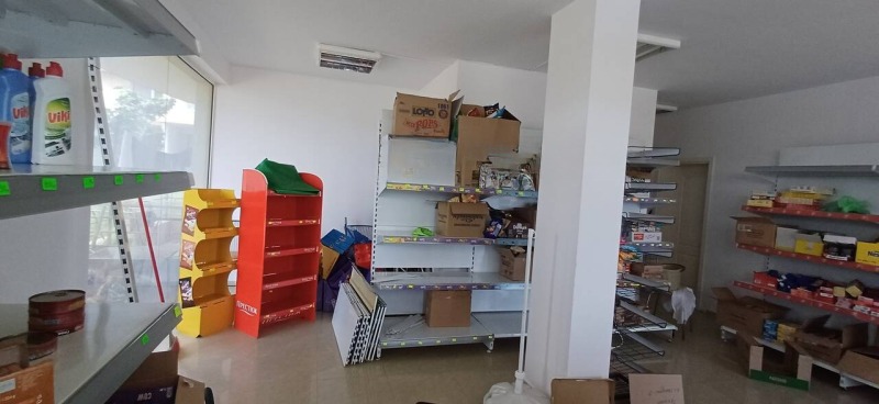 Продава  Магазин област Бургас , к.к. Слънчев бряг , 51 кв.м | 96631197