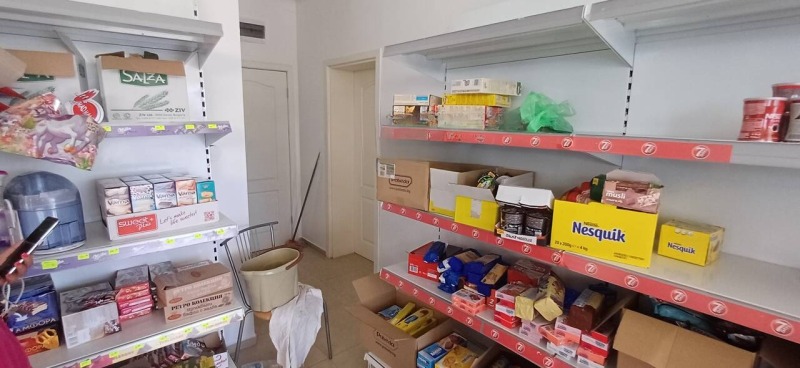 Продава  Магазин област Бургас , к.к. Слънчев бряг , 51 кв.м | 96631197 - изображение [4]