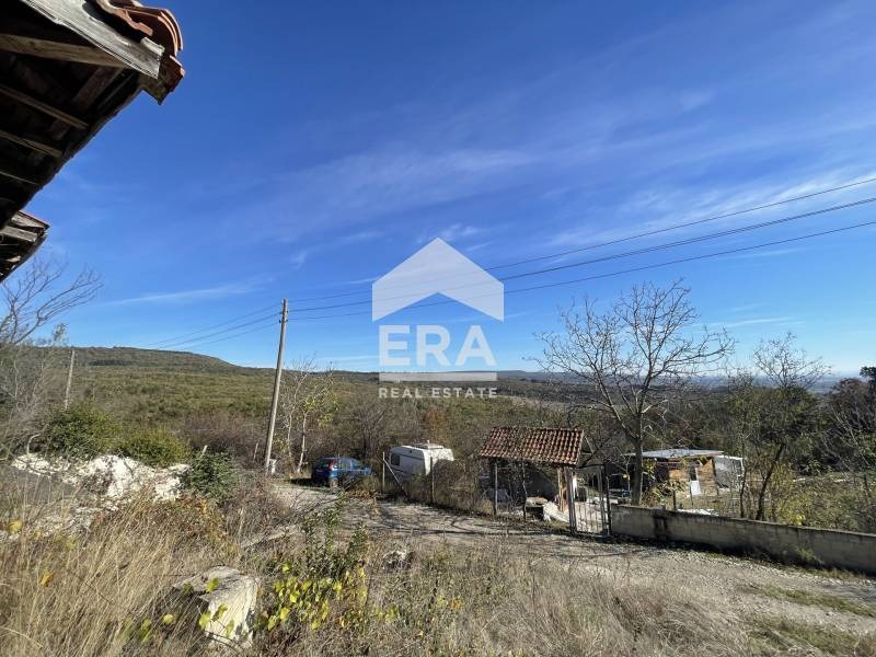 Te koop  Verhaallijn regio Varna , Dobrogled , 950 m² | 78956496 - afbeelding [5]