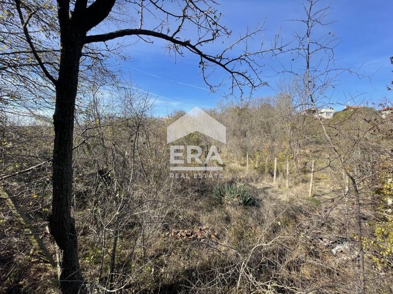 Te koop  Verhaallijn regio Varna , Dobrogled , 950 m² | 78956496 - afbeelding [8]