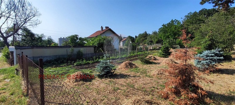 Till salu  Komplott Varna , m-t Dolna Traka , 525 kvm | 55642875