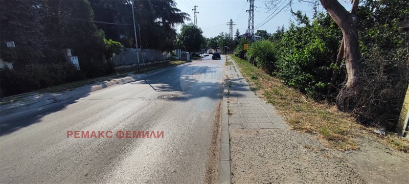 Till salu  Komplott Varna , m-t Dolna Traka , 525 kvm | 55642875 - bild [3]