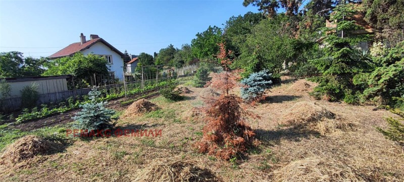 Till salu  Komplott Varna , m-t Dolna Traka , 525 kvm | 55642875 - bild [7]
